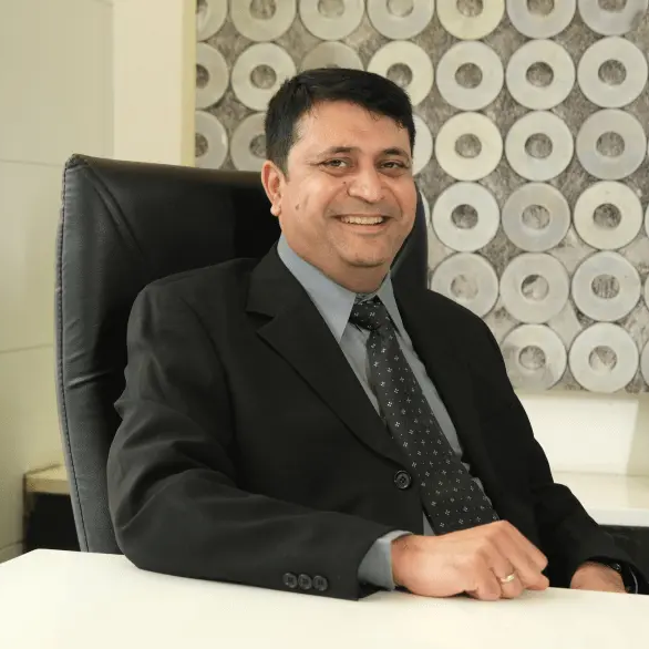 hiren-soni